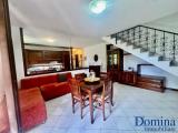 Casa, MASSA, Centro, 370.000 €, 120,00 mq