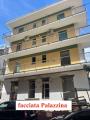 Appartamento, COGOLETO, 435.000 €, 75,00 mq