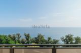 Appartamento, ANCONA, 650.000 €, 143,00 mq