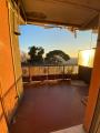 Appartamento, GENOVA, Sestri Ponente, 149.000 €, 100,00 mq