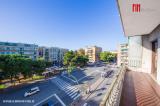 Appartamento, GENOVA, Albaro, 495.000 €, 190,00 mq