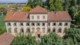 Casa, FOSSANO, 950.000 €, 864,00 mq
