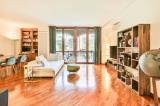 Appartamento, SEGRATE, 610.000 €, 160,00 mq