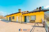 Casa, VALDIERI, 240.000 €, 209,00 mq
