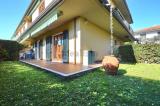 Casa, MASSA, Marina di Massa, 370.000 €, 120,00 mq