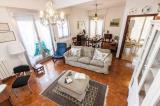 Appartamento, SESTRI LEVANTE, 450.000 €, 120,00 mq