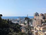Appartamento, GENOVA, 249.000 €, 125,00 mq