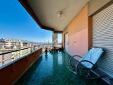 Appartamento, GENOVA, Pegli, 320.000 €, 136,00 mq