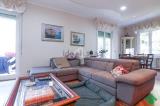 Appartamento, GENOVA, Pegli, 220.000 €, 113,00 mq