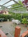 Casa, VAGLIA, 495.000 €, 250,00 mq