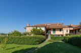 Appartamento, USMATE VELATE, 168.000 €, 72,00 mq