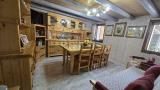 Casa, BAONE, 118.000 €, 90,00 mq