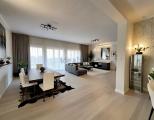 Casa, PADOVA, Arcella, 996.000 €, 500,00 mq