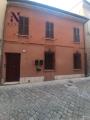 Casa, FANO, 365.000 €, 110,00 mq