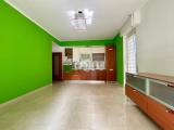 Appartamento, GENOVA, Pegli, 205.000 €, 104,00 mq