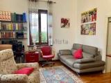 Appartamento, FANO, 415.000 €, 105,00 mq