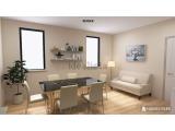 Appartamento, URBINO, 90.000 €, 70,00 mq