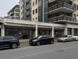 Superfici commerciali, BIELLA, 79.000 €, 120,00 mq