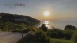 Appartamento, GABICCE MARE, 350.000 €, 100,00 mq