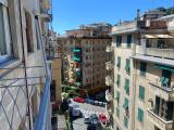 Appartamento, GENOVA, Centro Storico, 79.000 €, 70,00 mq