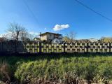 Appartamento, CERVARESE SANTA CROCE, 117.000 €, 120,00 mq