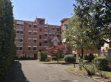 Appartamento, TREZZO SULL