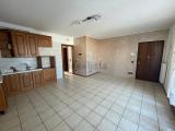 Appartamento, GRANTORTO, 120.000 €, 72,00 mq
