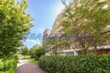 Appartamento, SEGRATE, 480.000 €, 110,00 mq