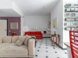 Appartamento, MILANO, Corvetto, 398.000 €, 100,00 mq