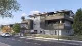Appartamento, MASSANZAGO, 290.000 €, 170,00 mq