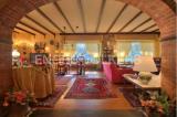 Casa, RAPALLO, 1.350.000 €, 650,00 mq