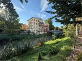 Appartamento, PADOVA, 135.000 €, 35,00 mq
