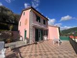 Casa, RECCO, 730.000 €, 300,00 mq