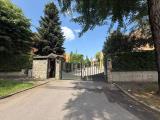 Casa, PIOLTELLO, 520.000 €, 200,00 mq