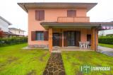 Casa, CERRO AL LAMBRO, 399.000 €, 174,00 mq