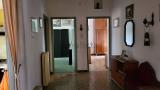 Appartamento, CISTERNA DI LATINA, 95.000 €, 100,00 mq