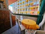 Appartamento, TRIESTE, 115.000 €, 47,00 mq