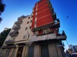 Appartamento, BARI, San Pasquale, 217.000 €, 77,00 mq