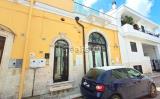 Appartamento, ADELFIA, 89.000 €, 75,00 mq