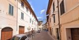 Appartamento, SPOLETO, 100.000 €, 75,00 mq