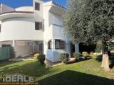Casa, ARDEA, 177.000 €, 110,00 mq