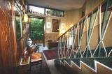 Casa, ROMA, Montesacro, 1.100.000 €, 362,00 mq