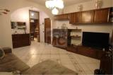 Appartamento, CASTELLARANO, 205.000 €, 115,00 mq