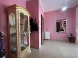 Appartamento, REGGIO NELL