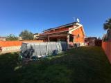 Casa, ARDEA, 194.000 €, 120,00 mq