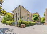 Appartamento, REGGIO NELL