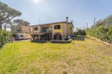 Casa, GUIDONIA MONTECELIO, 399.000 €, 235,00 mq