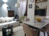 Appartamento, REGGIO NELL