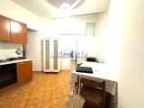 Appartamento, FIRENZE, 220.000 €, 58,00 mq