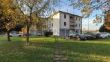 Appartamento, REGGIO NELL